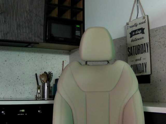 mashulya29 online