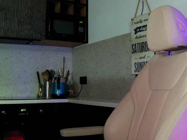 Mashulya29