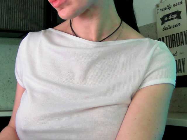 mashulya29 cam belle