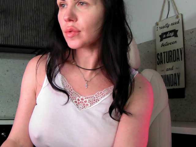 эросцена Mashulya29