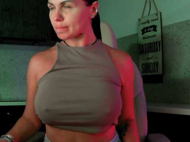 Mashulya29