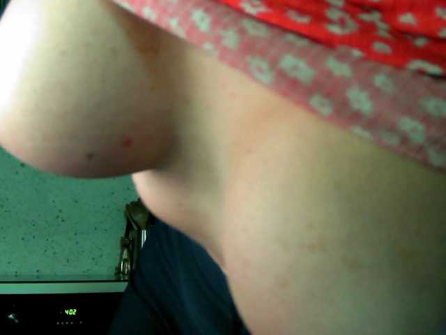 Mashulya29's BongaCams show and profile