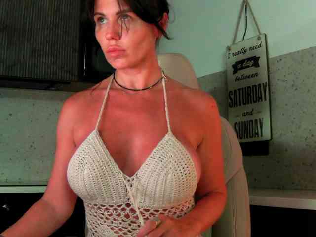 Mashulya29 webcam