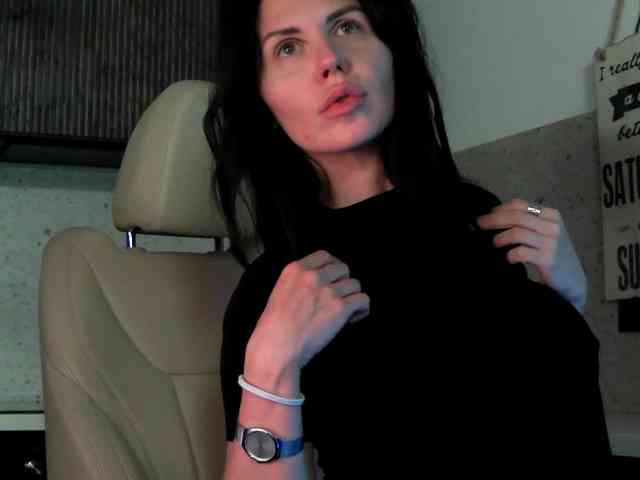 Mashulya29 webcam
