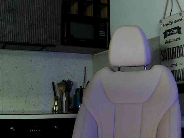 Mashulya29 webcam