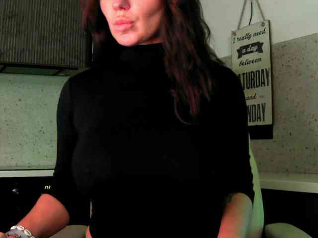 Mashulya29 webcam