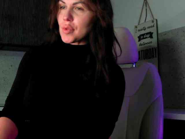 Mashulya29 webcam