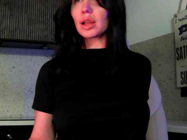 Mashulya29 webcam