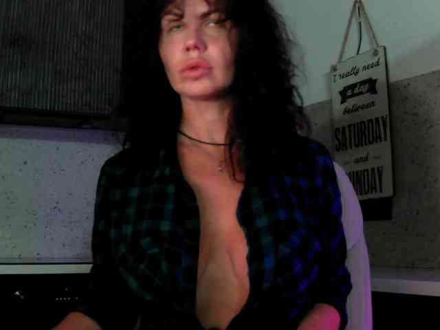 Mashulya29 webcam