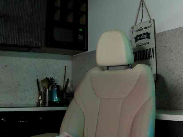 Mashulya29 webcam