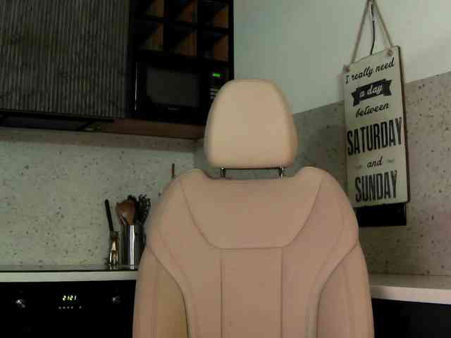 Mashulya29 webcam