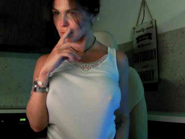 Mashulya29 Sex Cam Show