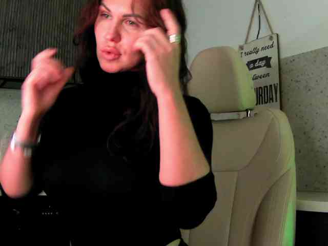 Mashulya29 webcam