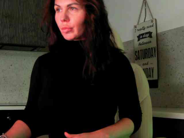 Mashulya29 webcam