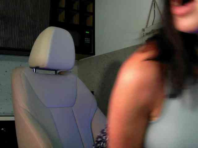 Mashulya29 Sex Cam Show