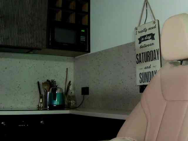 Mashulya29 Sex Cam Show