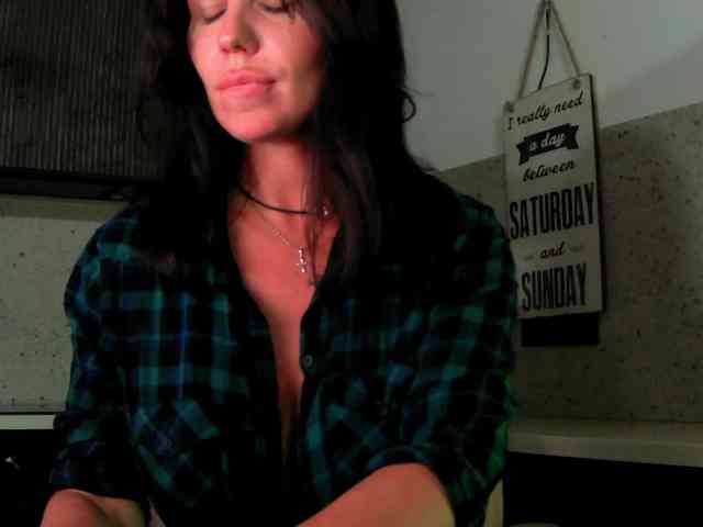 Mashulya29 Sex Cam Show