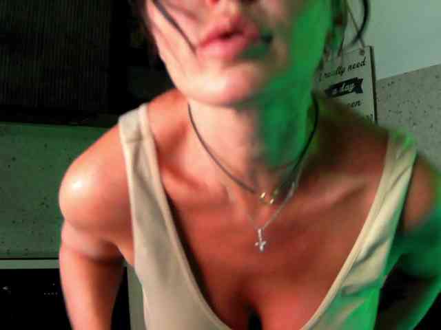 Mashulya29 Sex Cam Show