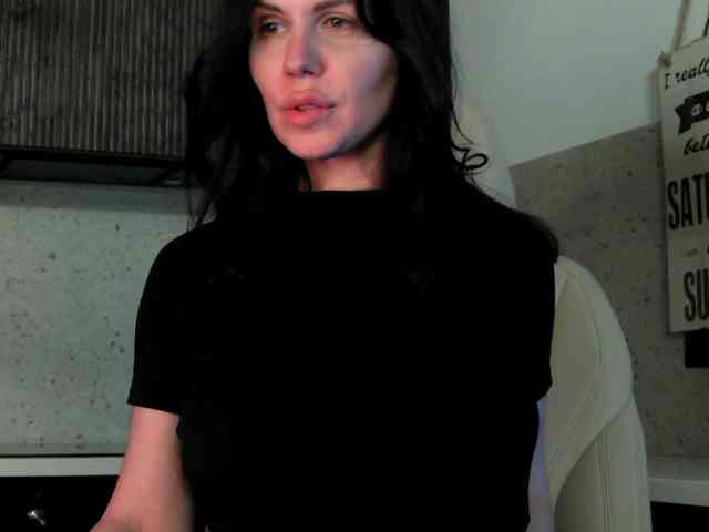 Mashulya29 webcam