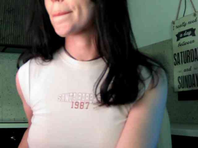 Mashulya29 webcam