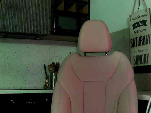 Mashulya29