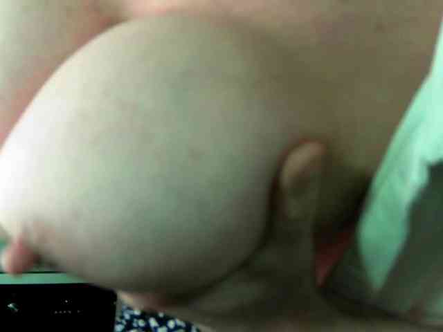 Mashulya29 webcam
