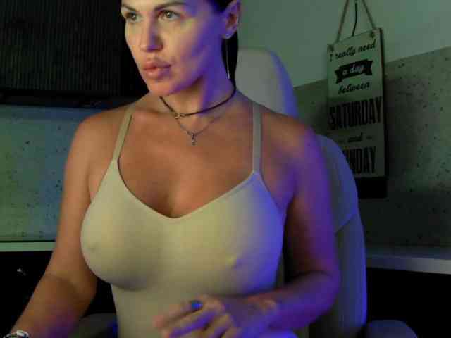 Mashulya29 webcam
