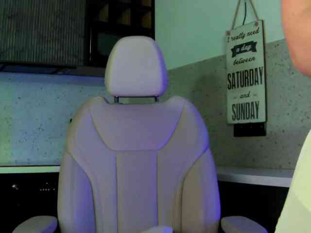Mashulya29 webcam