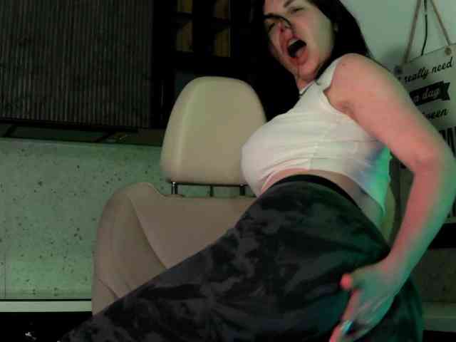 Mashulya29 webcam