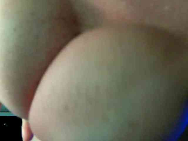Mashulya29