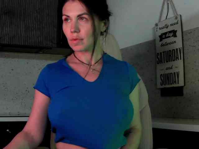 Mashulya29 webcam