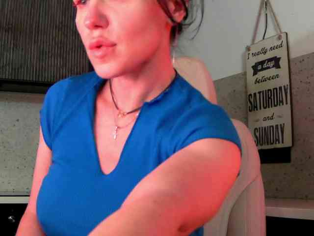Mashulya29 webcam