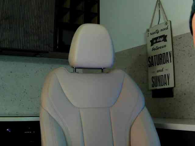 Mashulya29 webcam