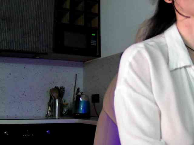 Mashulya29 webcam