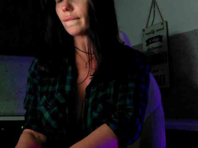 Mashulya29 Sex Cam Show