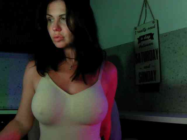 Mashulya29 Sex Cam Show