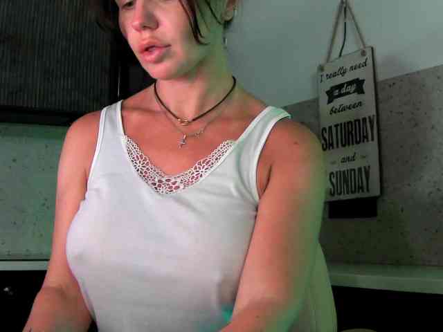 Mashulya29 Sex Cam Show