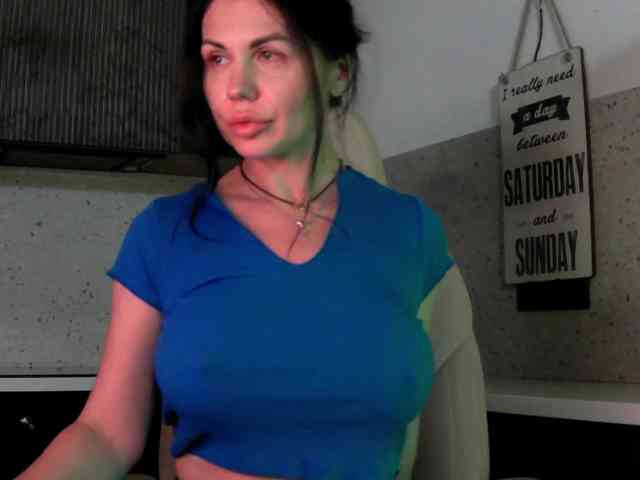 Mashulya29