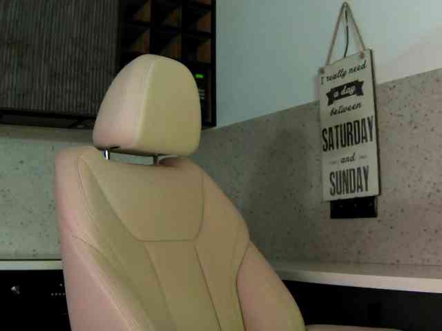 Mashulya29 webcam
