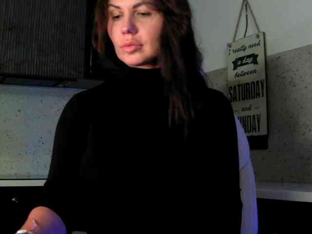 Mashulya29 webcam