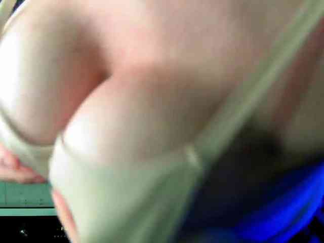 Mashulya29