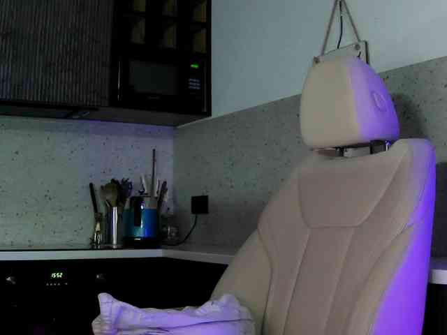 Mashulya29 webcam