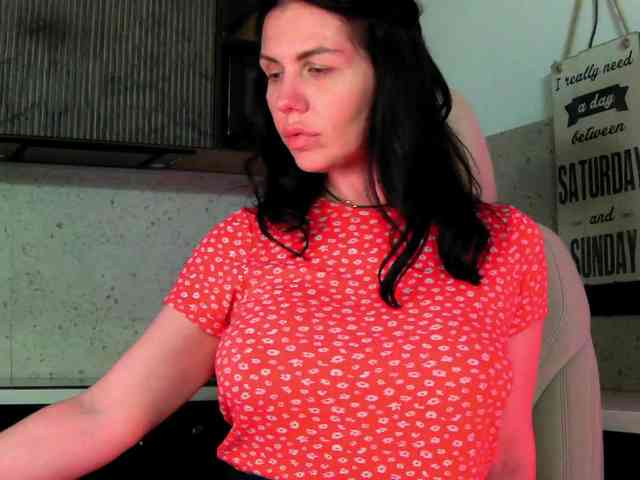 Mashulya29 webcam