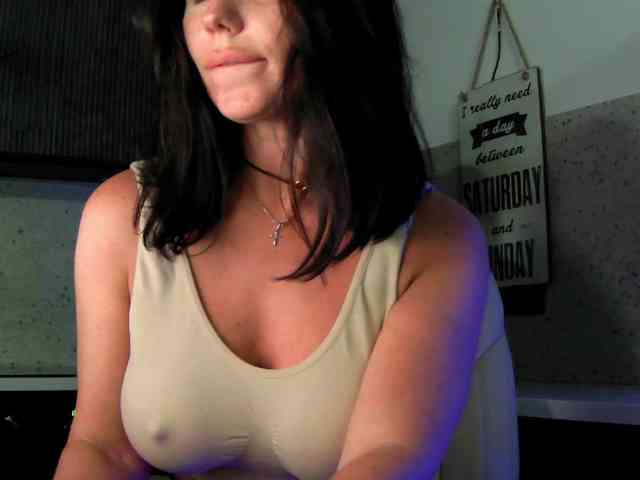 Mashulya29 Sex Cam Show