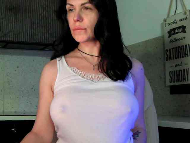 Modella: Mashulya29