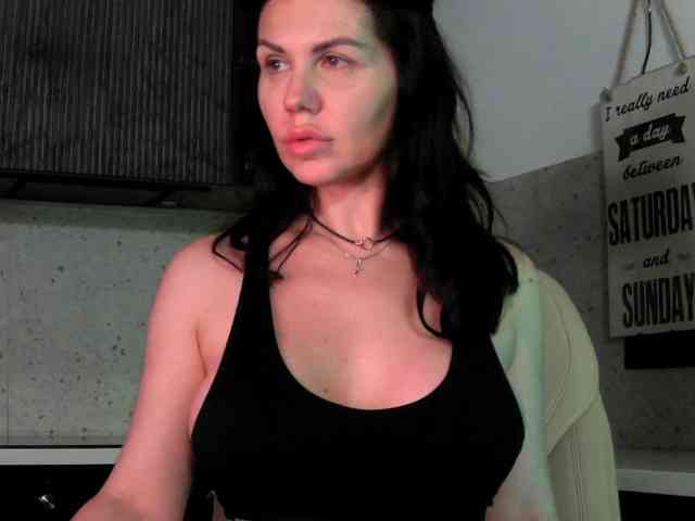 Mashulya29 webcam