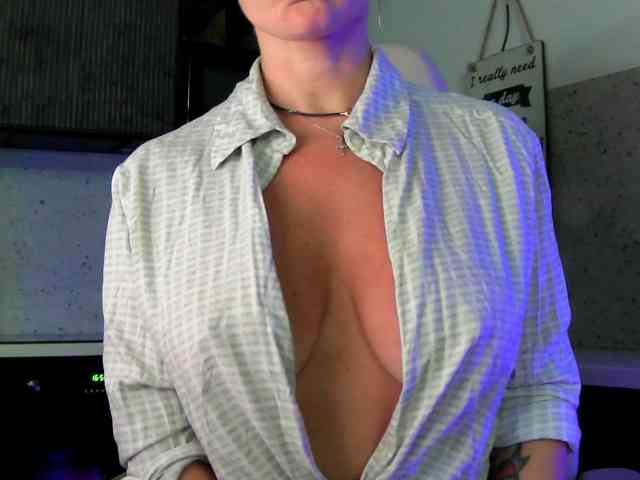Mashulya29