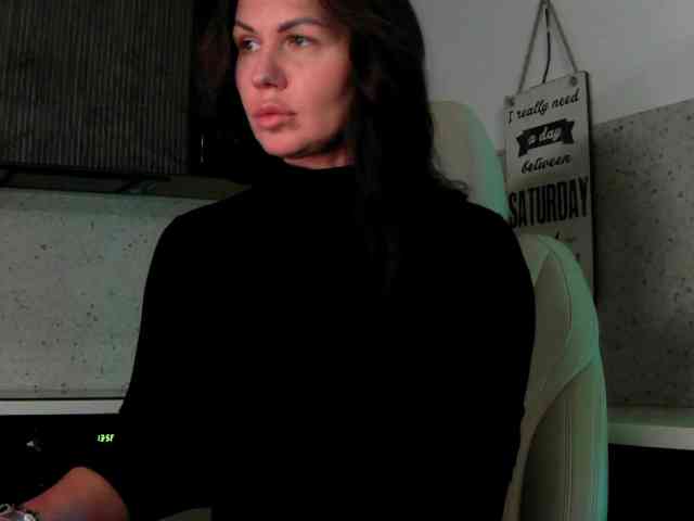 Mashulya29 webcam