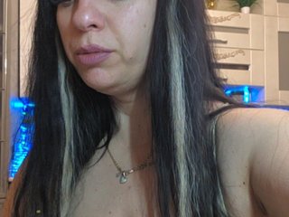 witchdi