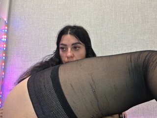 witchdi Porn Show
